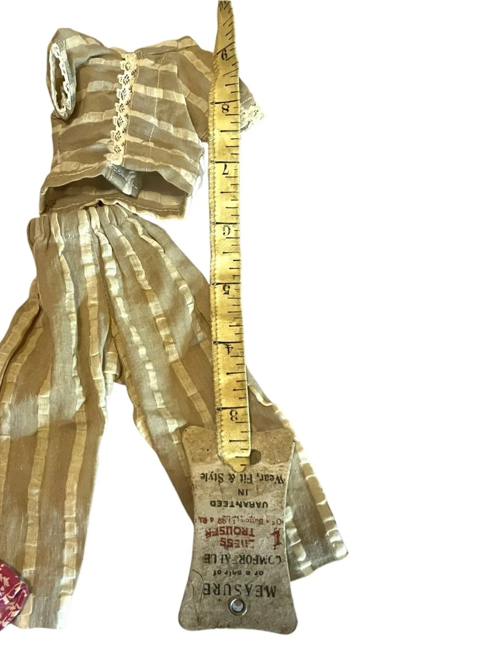 Mattel vintage barbie